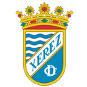 Logo Xerez