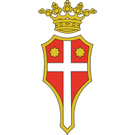 Logo Treviso