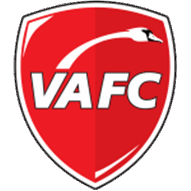Logo Valenciennes