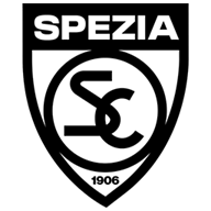 Logo Spezia