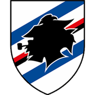Logo Sampdoria