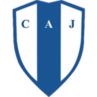 Logo Juventud de las Piedras