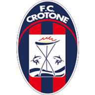 Logo Crotone