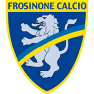 Logo Frosinone