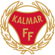 Logo Kalmar FF