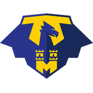 Logo Zemplín Michalovce