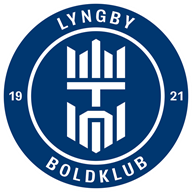 Logo Lyngby
