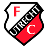 Logo FC Utrecht