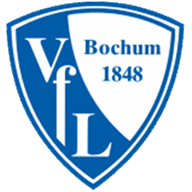 Logo Bochum