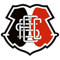 Logo Santa Cruz