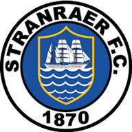 Logo Stranraer