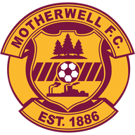 Logo Motherwell
