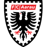 Logo Aarau