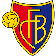 Logo Basel