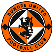Logo Dundee United