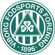 Logo Viborg