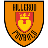Logo Hillerød