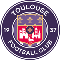 Logo Toulouse