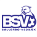 Logo Søllerød-Vedbæk
