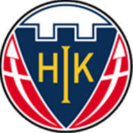 Logo Hobro