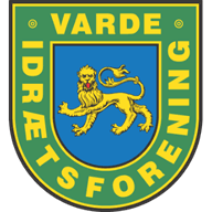Logo Varde
