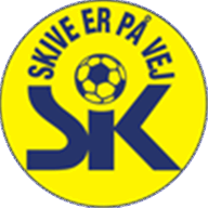 Logo Skive