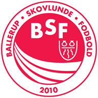 Logo Ballerup-Skovlunde