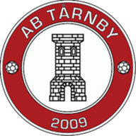 Logo AB Tårnby