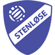 Logo Stenløse BK