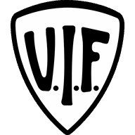 Logo Vanløse IF
