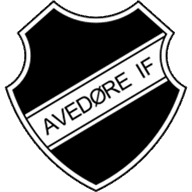 Logo Avedøre