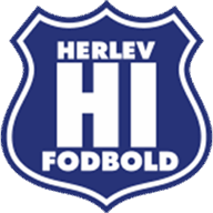 Logo Herlev