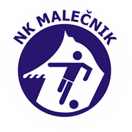 Logo Malecnik