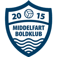 Logo Middelfart