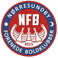 Logo Nørresundby