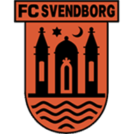 Logo Svendborg