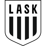 Logo LASK