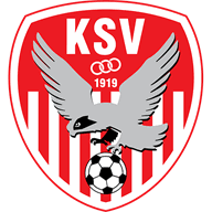 Logo Kapfenberger SV