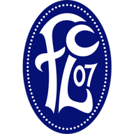 Logo FC Lustenau