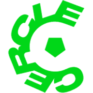 Logo Cercle Brugge