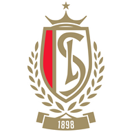 Logo Standard Liège