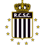 Logo Sporting Charleroi