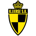 Logo Lierse