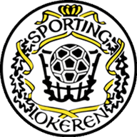 Logo Lokeren
