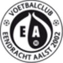 Logo Aalst