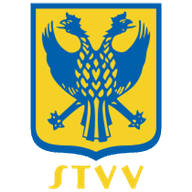Logo St.Truiden