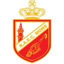 Logo Mons