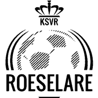 Logo Roeselare